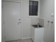 2 Palm Place, Yarra Junction VIC 3797