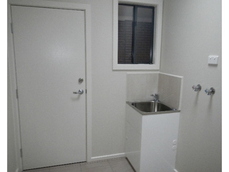 2 Palm Place, Yarra Junction VIC 3797