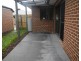 2 Palm Place, Yarra Junction VIC 3797