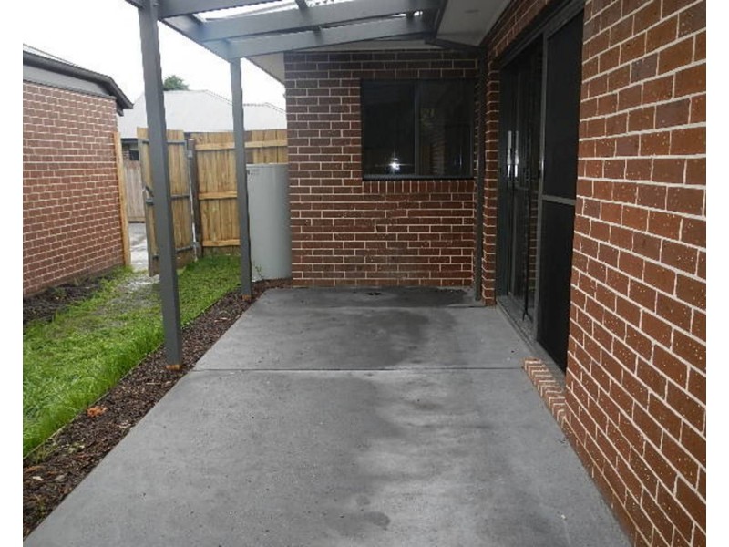 2 Palm Place, Yarra Junction VIC 3797