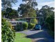 6 Tulloch Street, Millgrove VIC 3799