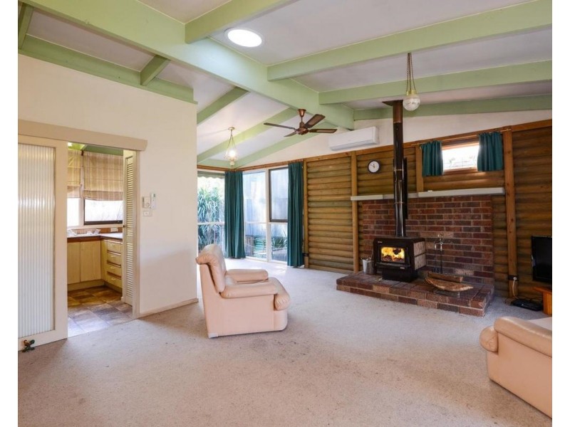 6 Tulloch Street, Millgrove VIC 3799