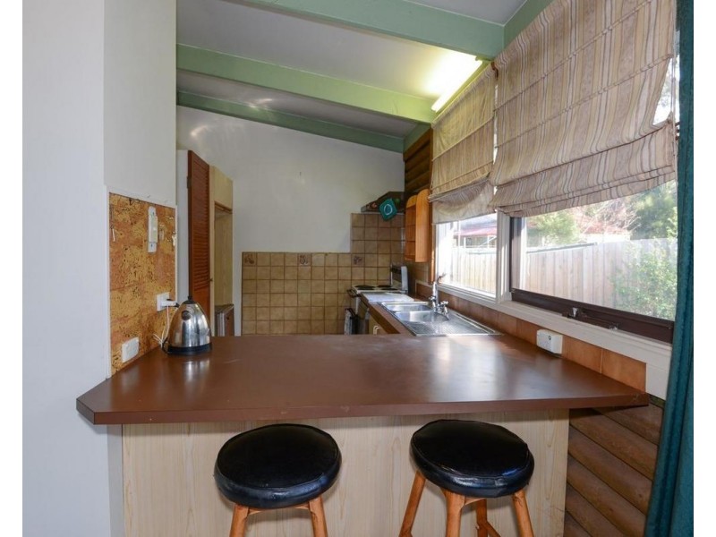 6 Tulloch Street, Millgrove VIC 3799