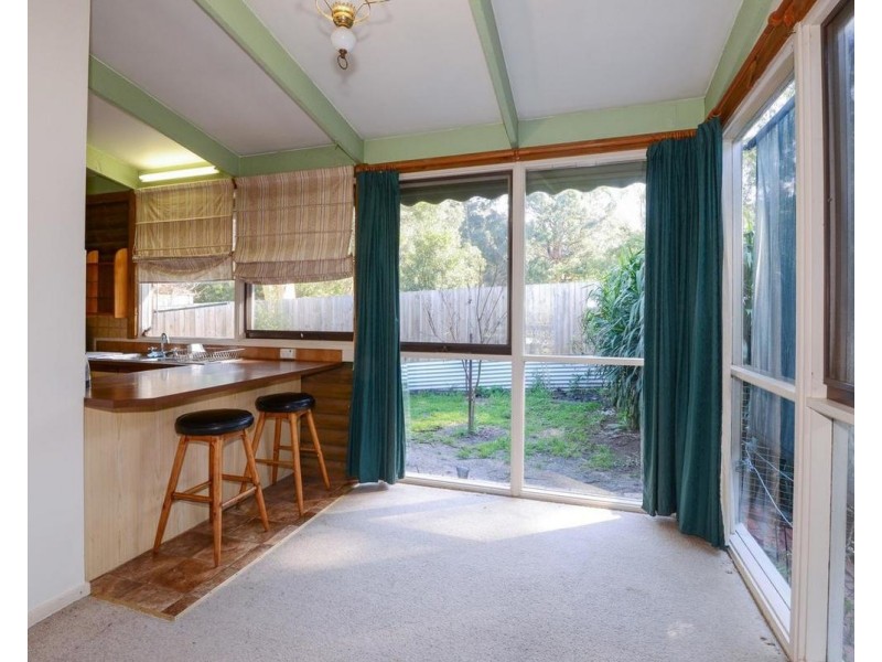 6 Tulloch Street, Millgrove VIC 3799