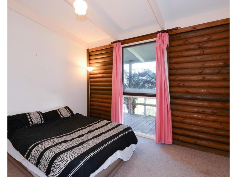 6 Tulloch Street, Millgrove VIC 3799