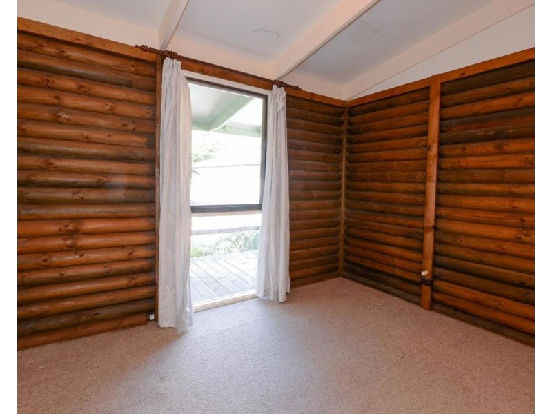 6 Tulloch Street, Millgrove VIC 3799