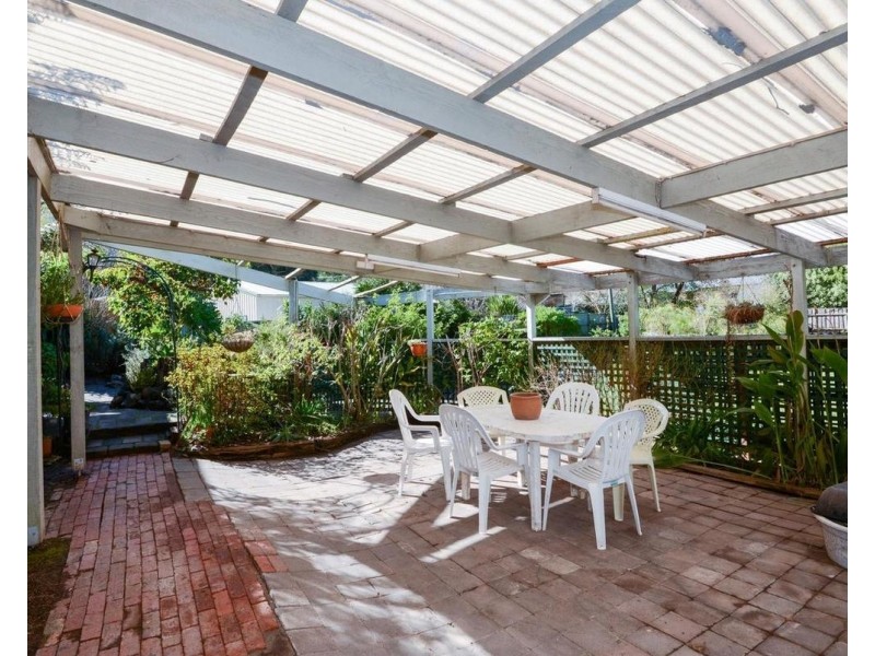 6 Tulloch Street, Millgrove VIC 3799