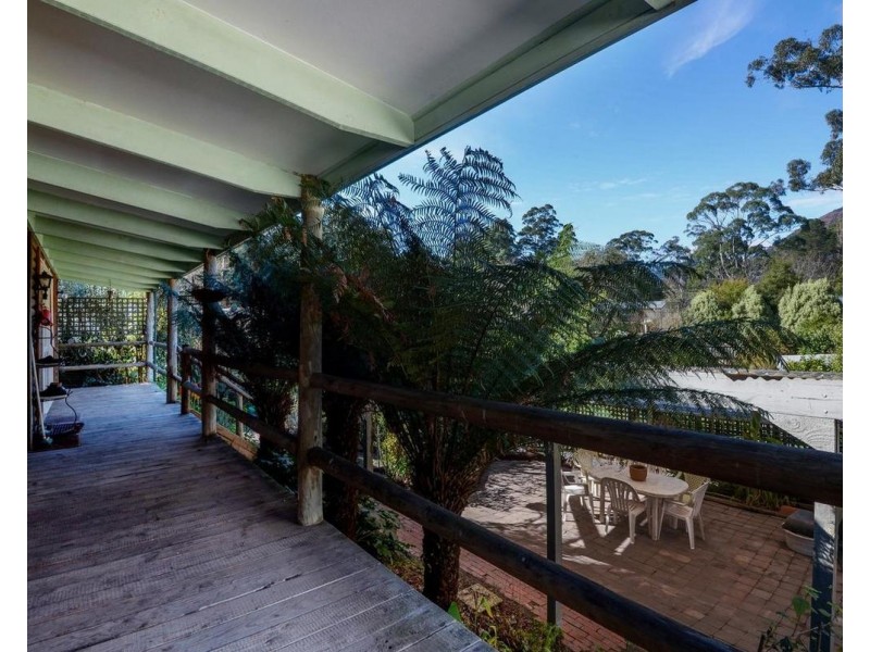 6 Tulloch Street, Millgrove VIC 3799
