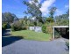 6 Tulloch Street, Millgrove VIC 3799
