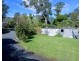 6 Tulloch Street, Millgrove VIC 3799