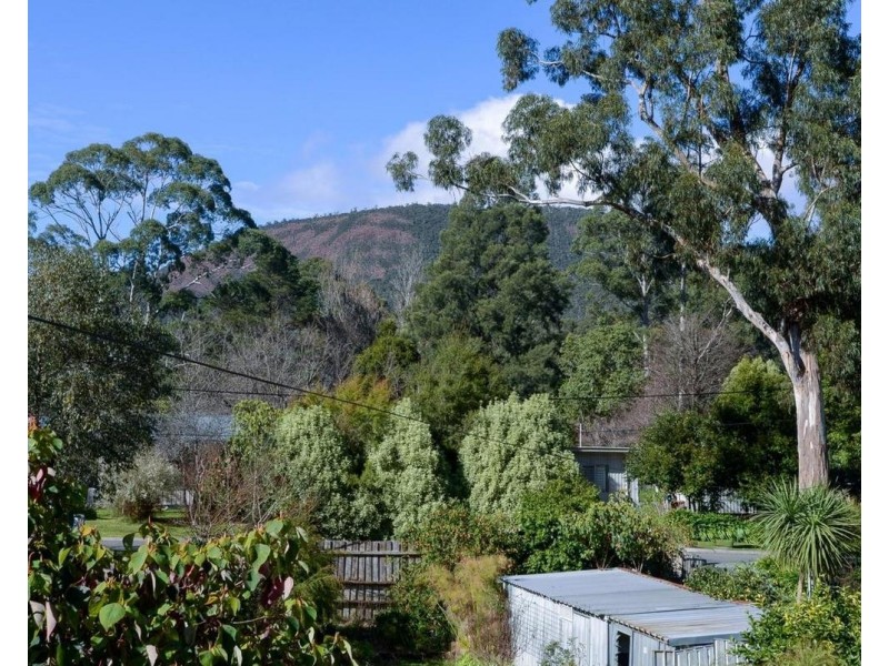 6 Tulloch Street, Millgrove VIC 3799