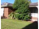 138 Hayrick Lane, Mooroolbark VIC 3138