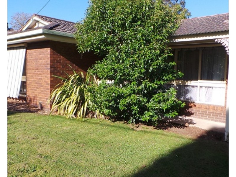 138 Hayrick Lane, Mooroolbark VIC 3138