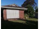 138 Hayrick Lane, Mooroolbark VIC 3138