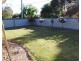 138 Hayrick Lane, Mooroolbark VIC 3138