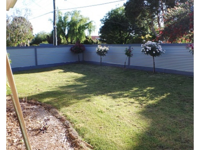 138 Hayrick Lane, Mooroolbark VIC 3138