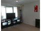 138 Hayrick Lane, Mooroolbark VIC 3138