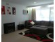 138 Hayrick Lane, Mooroolbark VIC 3138