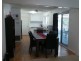 138 Hayrick Lane, Mooroolbark VIC 3138