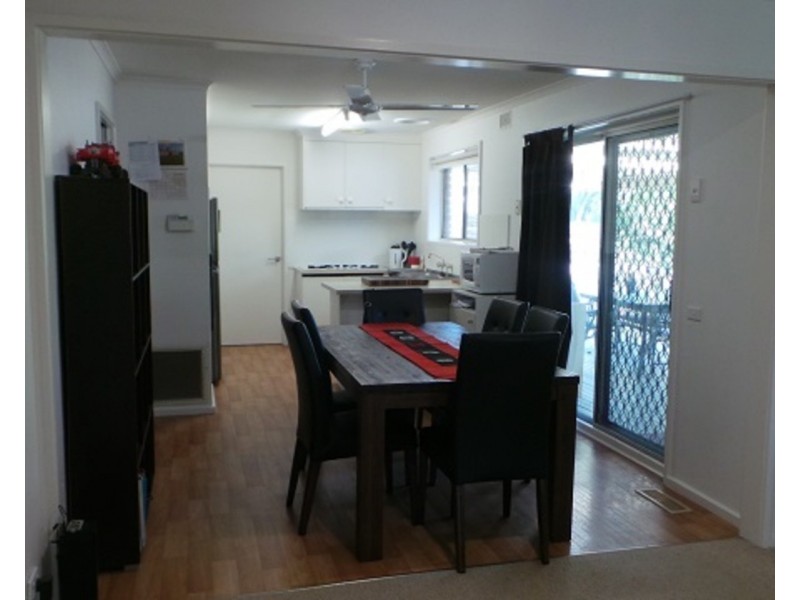 138 Hayrick Lane, Mooroolbark VIC 3138