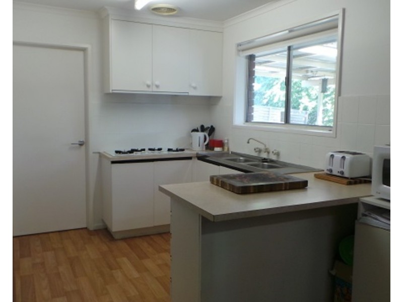 138 Hayrick Lane, Mooroolbark VIC 3138