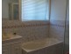 138 Hayrick Lane, Mooroolbark VIC 3138