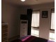 138 Hayrick Lane, Mooroolbark VIC 3138