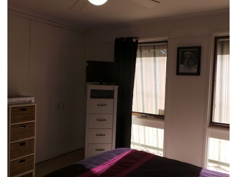 138 Hayrick Lane, Mooroolbark VIC 3138