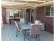 138 Hayrick Lane, Mooroolbark VIC 3138