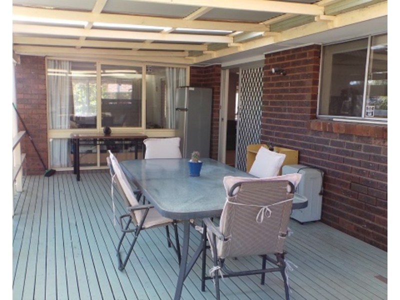 138 Hayrick Lane, Mooroolbark VIC 3138