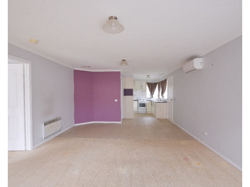 27 Hilltop Court, Yarra Junction VIC 3797