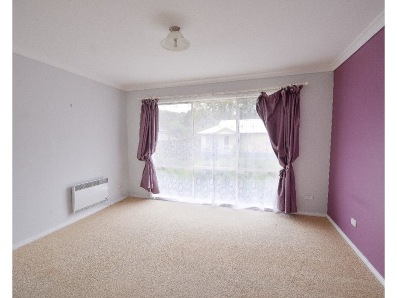 27 Hilltop Court, Yarra Junction VIC 3797