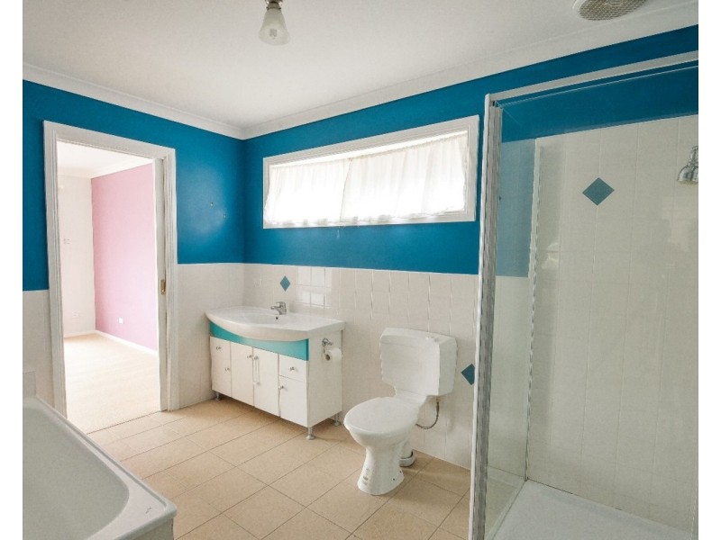 27 Hilltop Court, Yarra Junction VIC 3797