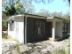 35 Tarhilla Drive, Launching Place VIC 3139