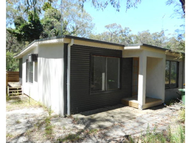 35 Tarhilla Drive, Launching Place VIC 3139