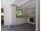 35 Tarhilla Drive, Launching Place VIC 3139