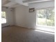 35 Tarhilla Drive, Launching Place VIC 3139