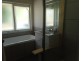 35 Tarhilla Drive, Launching Place VIC 3139
