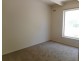 35 Tarhilla Drive, Launching Place VIC 3139