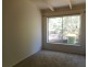 35 Tarhilla Drive, Launching Place VIC 3139