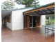 62 Donna Buang Road, Warburton VIC 3799