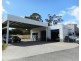 1490 Warburton Highway, Woori Yallock VIC 3139