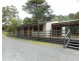 62 Donna Buang Road, Warburton VIC 3799