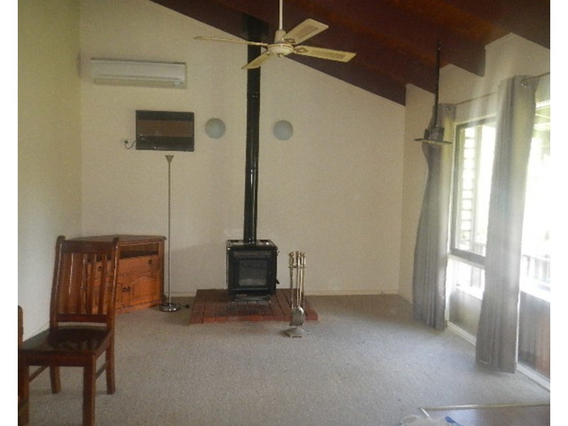 7 Pheasant Parade, Warburton VIC 3799