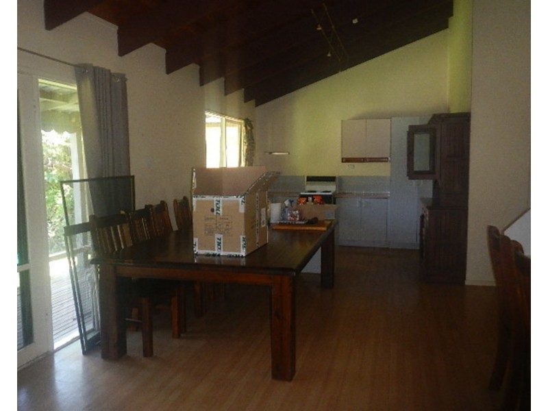 7 Pheasant Parade, Warburton VIC 3799