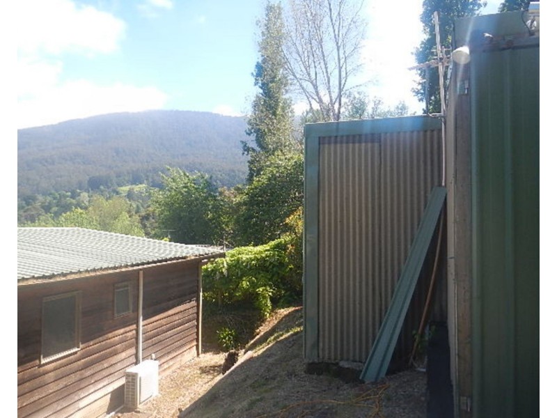 7 Pheasant Parade, Warburton VIC 3799