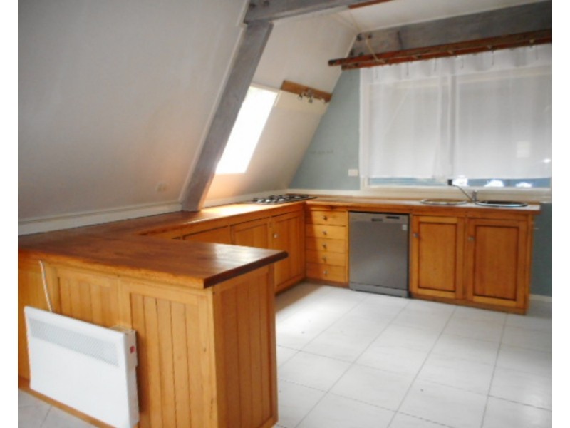 342 Woodspoint Road, East Warburton VIC 3799