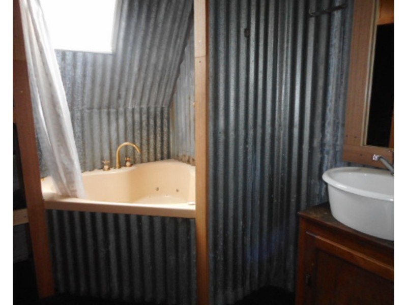 342 Woodspoint Road, East Warburton VIC 3799