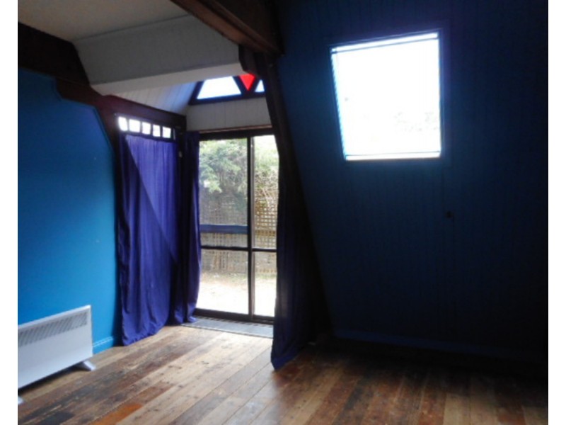 342 Woodspoint Road, East Warburton VIC 3799