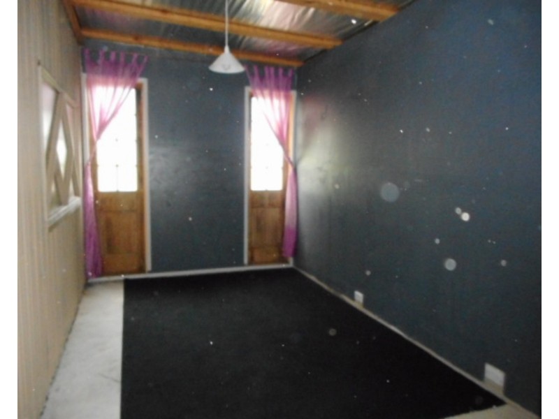 342 Woodspoint Road, East Warburton VIC 3799